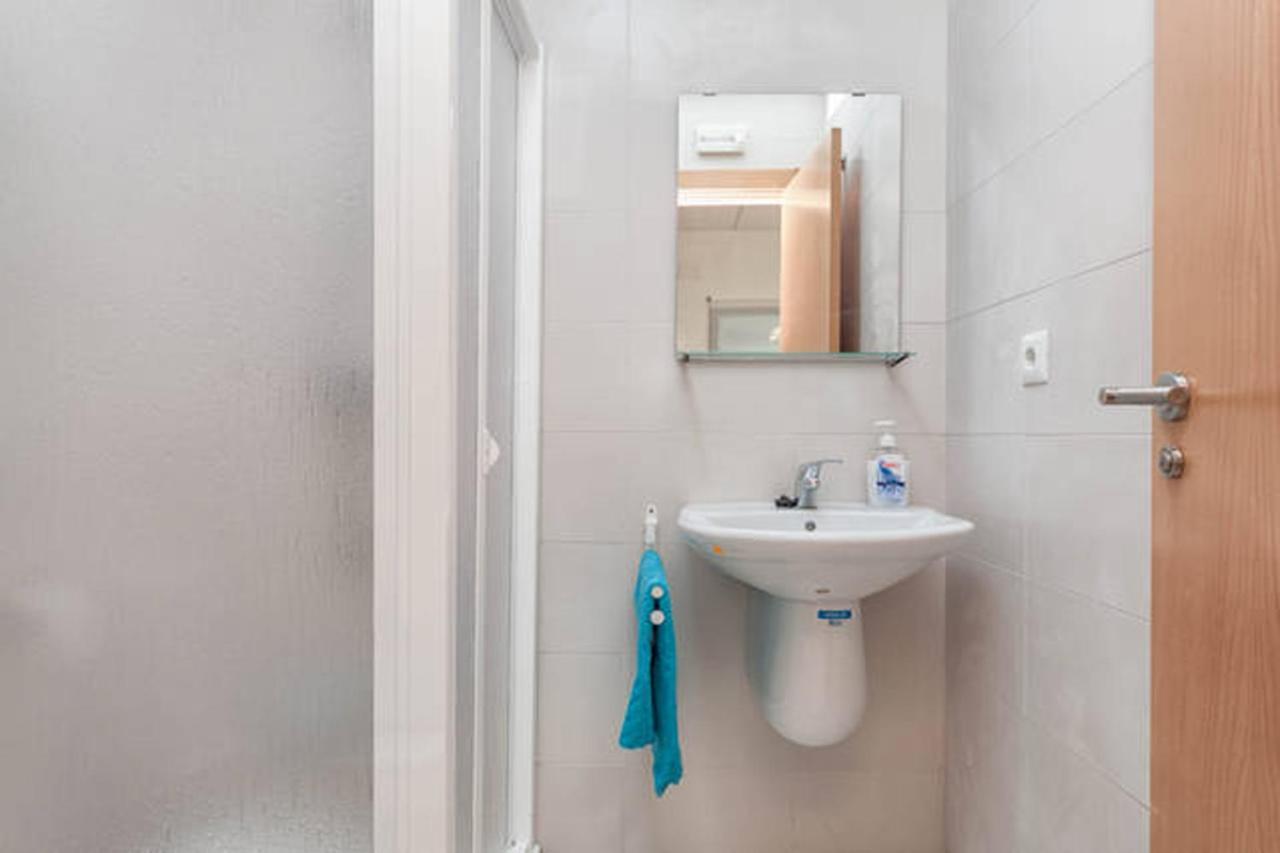 Victoria Freshapartments Малага Стая снимка